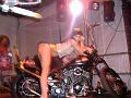 models and bikes_0000039